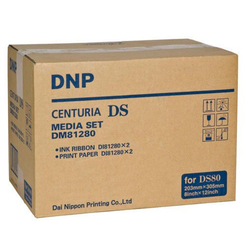 dnp ds 80