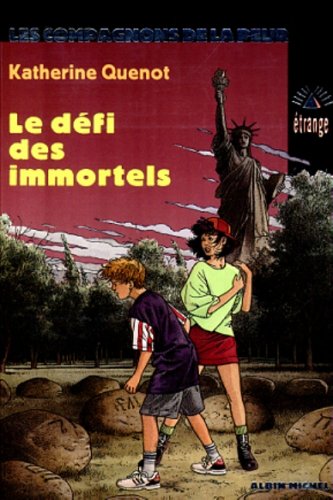 <a href="/node/13750">Le défi des immortels</a>