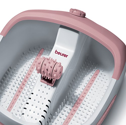 Beurer FB 25 Fußbad 637 - 5