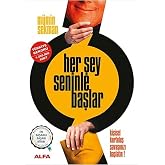 Her Şey Seninle Başlar: Kişisel kurtuluş savaşınızı başlatın!
