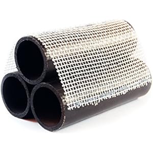 Haquoss Crusta Decor 3Tubes