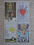 Image de Tarot Card