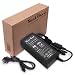 Produktbild Nerd Herd® Premium-Netzteil für Compaq Presario CQ61-315SD CQ61-315SF CQ61-315SG CQ61-315SL CQ61-318SL CQ61-319SL CQ61-319WM CQ61-320CA CQ61-320SD CQ61-320SL CQ61-322SL CQ61-323TU CQ61-324CA CQ61-324TU CQ61-325EB CQ61-325ED CQ61-325EZ CQ61-325TX CQ61-326NR CQ61-327 CQ61-327TX CQ61-328TX CQ61-329TU CQ61-330SD CQ61-335SO CQ61-340ED CQ61-350SF CQ61-400 CQ61-400ES CQ61-400EW CQ61-400EY CQ61-400SO CQ61-400SS CQ61-401AU CQ61-401AX CQ61-401SY CQ61-401TU CQ61-401TX CQ61-402