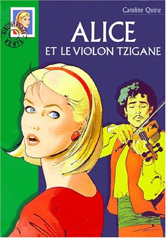 <a href="/node/81935">Alice et le violon tzigane</a>