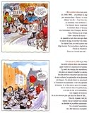 Image de Boule et Bill, Hors série : Boule et Bill en famille