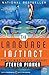 The Language Instinct: How the Mind Creates Language (Harper Perennial Modern Classics) by