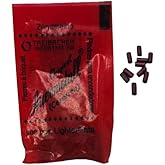 Avusturya &Ccedil;akmak Taşı Orijinal Auermetall 1 Paket 100 Adet Zippo - İmco Vb Uyumlu &Ccedil;akmak Taşı