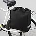 Produktbild Sport-Cosmos Fahrrad Gepäckträger Tasche Gepäcktasche Fahrradtasche