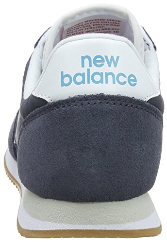 new balance 220 70s running