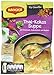 Produktbild Maggi Für Geniesser Thai-Kokos Suppe, 9er Pack (9 x 52 g)