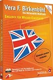 Englisch f�r Wieder-Einsteiger - 