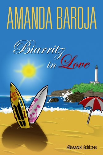 Download Biarritz In love Download Biarritz In love