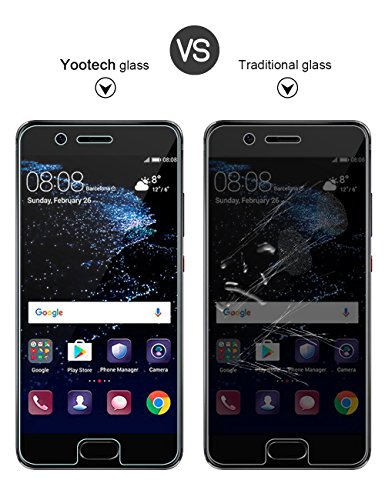 Xlhama New Pantalla iPhone 6G para Huawei P10 reviews Xlhama New Pantalla iPhone 6G para Huawei P10