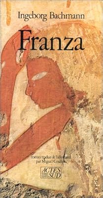 Franza