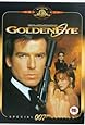 Goldeneye [DVD] [1995]