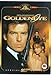 Goldeneye [DVD] [1995]