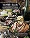The Elder Scrolls: Das offizielle Kochbuch: Rezepte aus Himmelsrand, Morrowind und ganz Tamriel by 