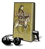 Canterbury Tales by