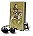 Canterbury Tales by
