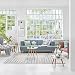 Produktbild ESPRIT ESP-3352-763-15802 Velvet spots Moderner Markenteppich, Polypropylen / Polyester, beige, 150 x 80 x 1.2 cm