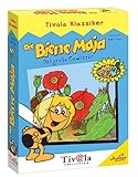 Die Biene Maja - Das groe Gewitter (CD-ROM) - 