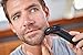 Philips OneBlade Pro QP6510/30 Hybrid trimmer & shaver (12-length comb)