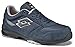 Produktbild Lotto Sicherheitsschuhe Works Flex Evo S1P SRC HRO Memory Foam Blau-771198 (45)
