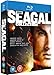 Produktbild Steven Seagal Collection