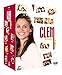 Clem - Intégrale [DVD]