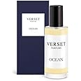 Verset Ocean