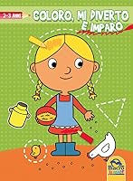 Vedi scheda su Amazon