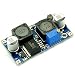 Produktbild Bluelover 3Pcs Dc-Dc Boost Buck Einstellbar Step Up Step Down Automatic Converter Xl6009 Modul Passend Für Solar Panel
