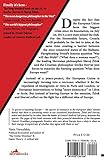 Image de What Does Europe Want? The Union and its Discontents