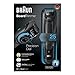 Braun BT5050 Beard Trimmer