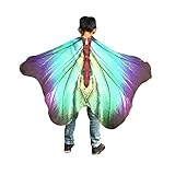 schmetterlingsflügeln bochum bilder bastelanleitung glitzer flügel leuchtende schmetterlingskörper vorlage tedi engelsflügel schmetterlingsflügel anfassen weißer schmetterling mit orangen flügelspitzen schwarze biene blauen flügeln riesen erwachsene schmetterlingsflügel kostüm schnittmuster umhang engelsflügel schwarze kinder anna kleid kaufen kinderkostüm schmetterling kind erwachsene feenflügel flügel marienkäfer kinderkostüme günstig damen filly pony weiß weiße