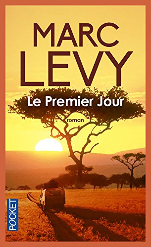Télécharger Le Premier Jour PDF Livre En Ligne Télécharger Le Premier Jour PDF Livre En Ligne