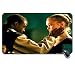 Produktbild Save The Last Dance 690702 Maus Pad Computer MOUSEPAD Maße: 23,6 x 13,8 x 0,2 (60 x 35 x 0,2)