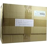 ÜBERSCHUHE Mehrfachgebrauch CPE/Vlies 100 St