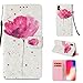 Price comparison product image NewTH iPhone Xs Max Unique 3D Case[ Executive Quality] Premium Folio PU Leather Wallet Bumper with [Kickstand] [Card Slots] [Magnetic Closure] Flip Notebook Cover for Apple iPhone Xs Max