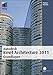 Autodesk Revit Architecture 2011 Grundlagen (mitp Grafik) by 