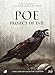 POE - Project of Evil [Blu-ray] [Limited Collector's Edition]