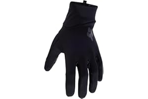 Fox Racing | RANGER FIRE GLOVE, wiatrówki,
