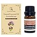 Produktbild EE-Pure ätherisches Öl Majoran 10 ml Therapeutisches Öl Aromatherapie Grade Entspannung