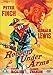 Robbery Under Arms [DVD] [Reino Unido]