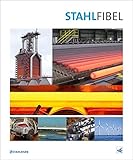 Image de STAHLFIBEL