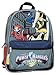 Produktbild Power Rangers Super Ninja Steel Kinder Rucksack
