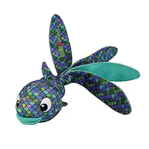 Kong WubbaTM Friends Assorted Small