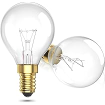 Lampadina Forno 300 E14 15w | Confronta Prezzi