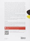 Image de 50 activités en éducation musicale aux cycles 2 et 3