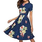 💪💪Atención: largos vestidos de fiesta largo para bodas vestidos de fiesta cortos para bodas vestidos de fiesta para bodas niñas vestidos de fiesta niñas para bodas vestido de fiesta largo para boda vestidos de de fiesta para boda vestido de fiesta corto para